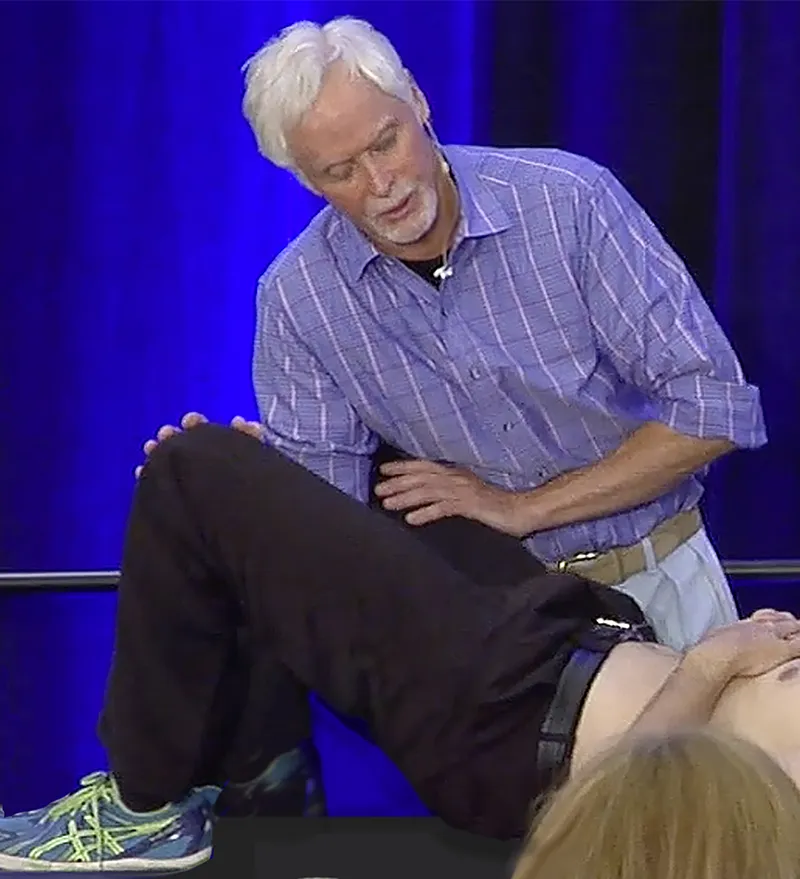 MJ_19_Myoskeletal5_800 MJ_19_Myoskeletal5_800