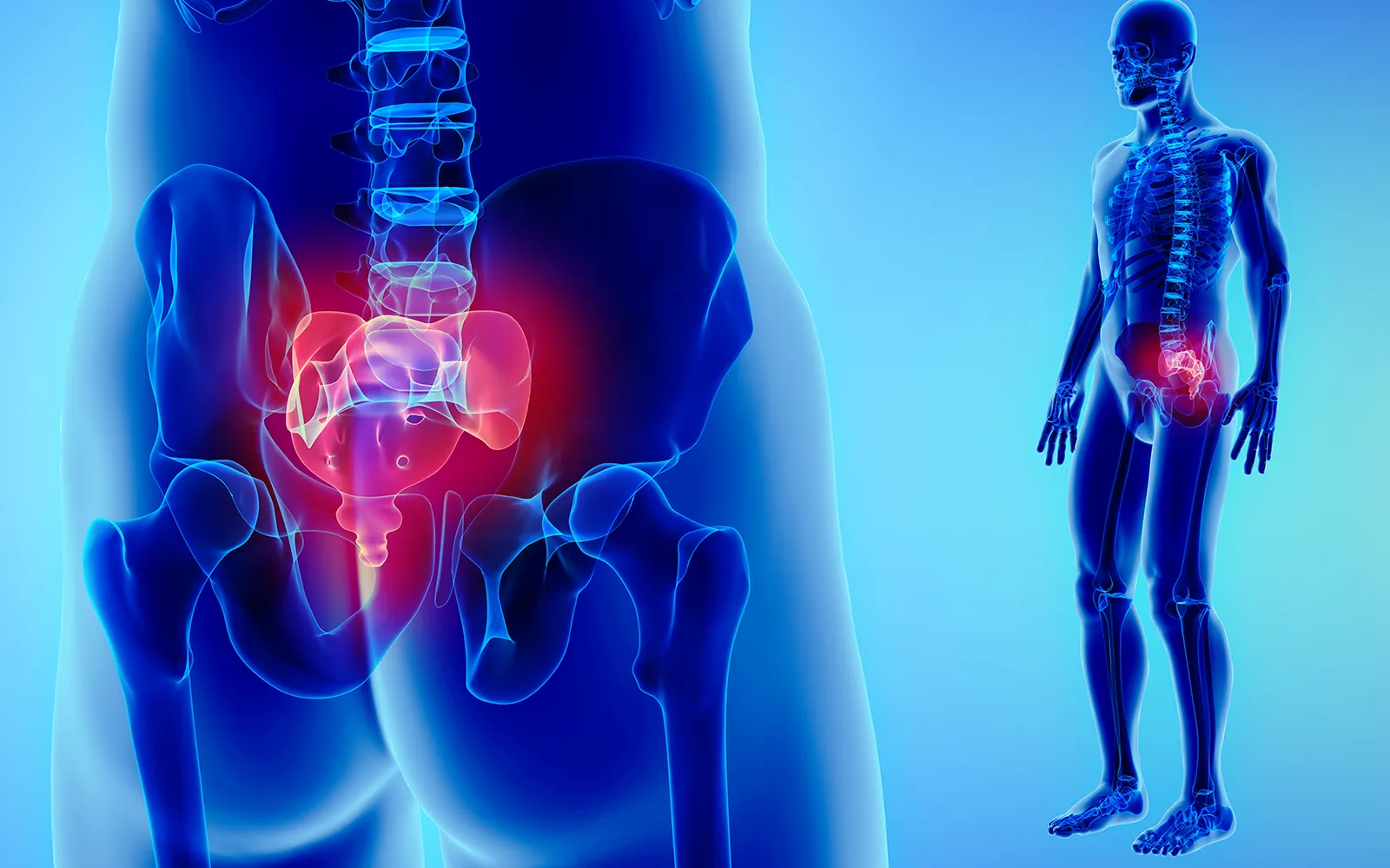 MJ20_Classroom to Client1 MJ20_Classroom to Client1