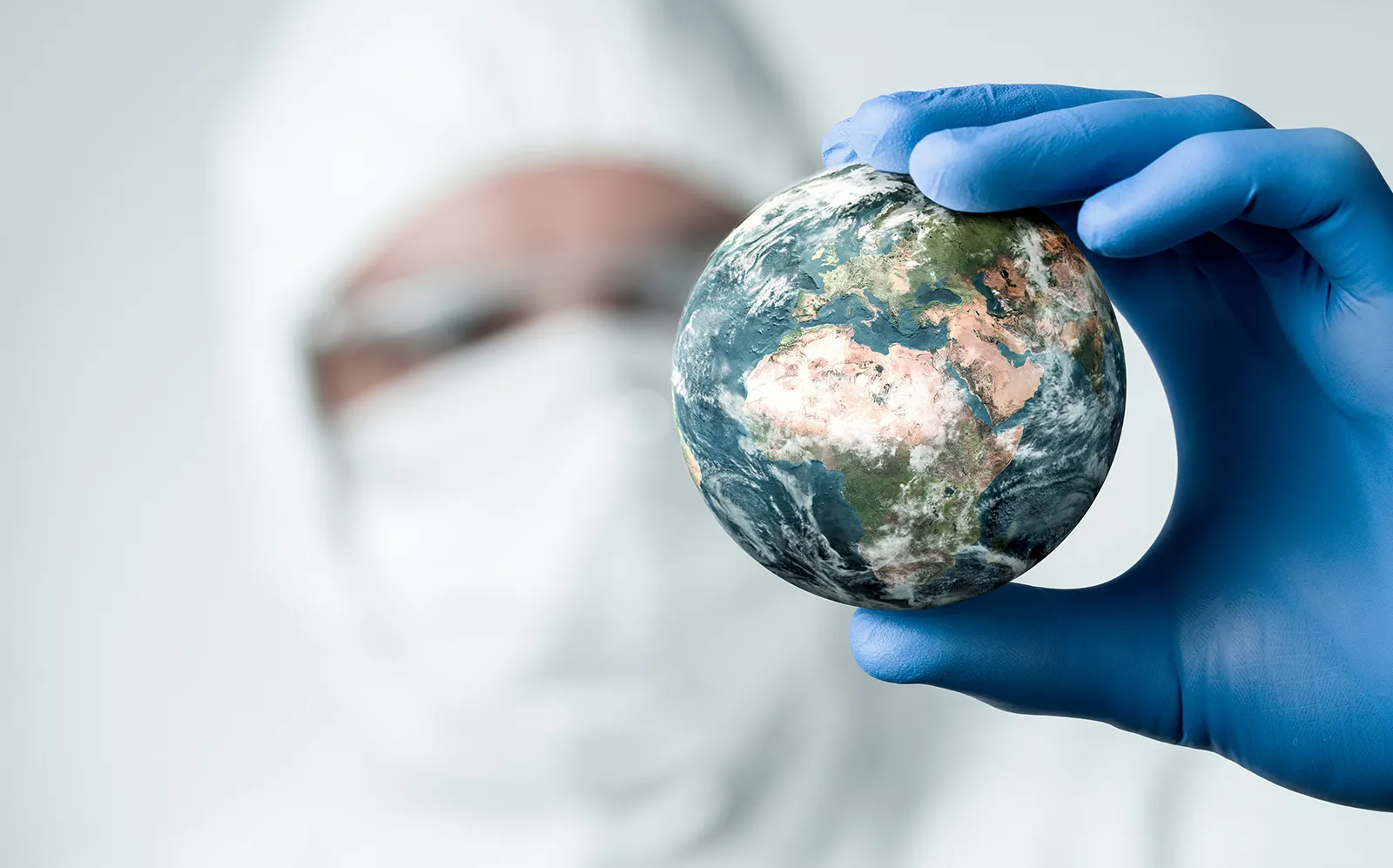 Science, Pseudoscience, and Communication Battles Teaser Image