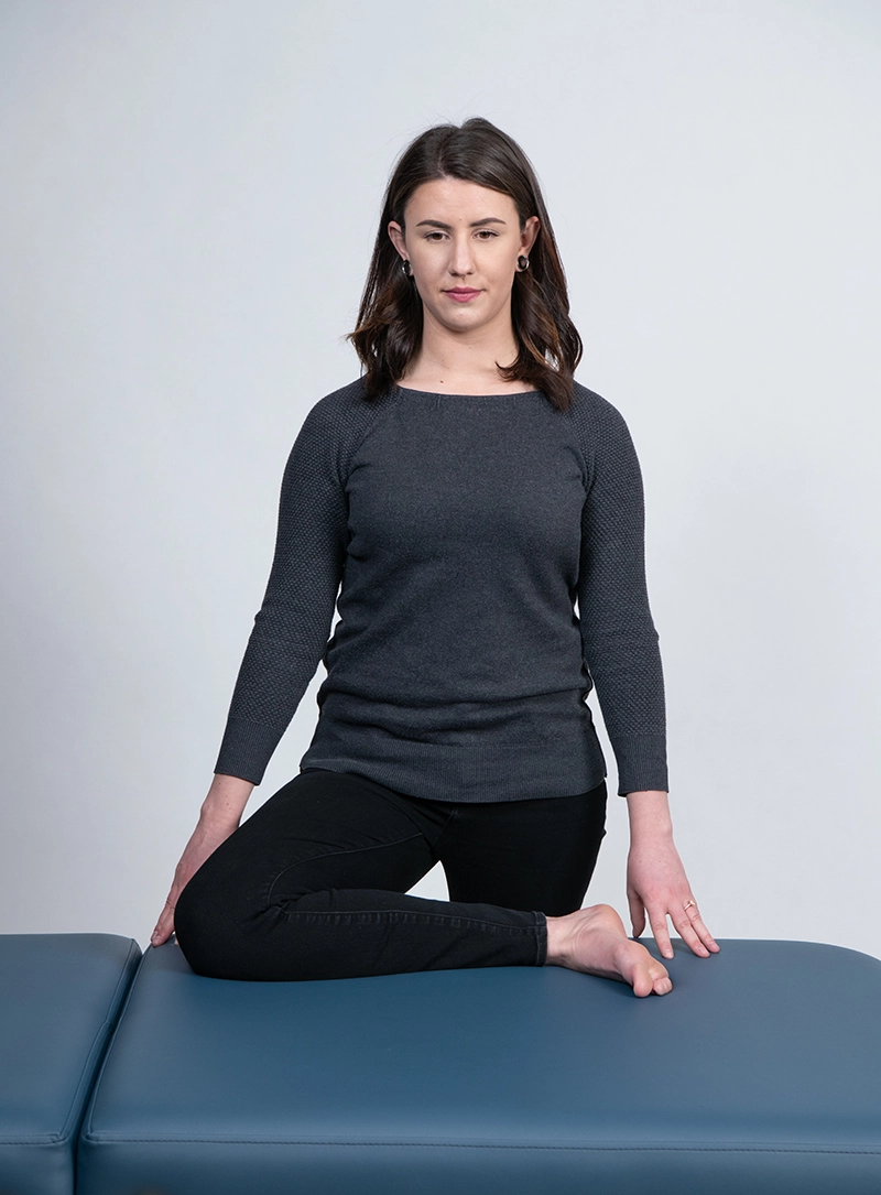 MA20_Stretching5 MA20_Stretching5