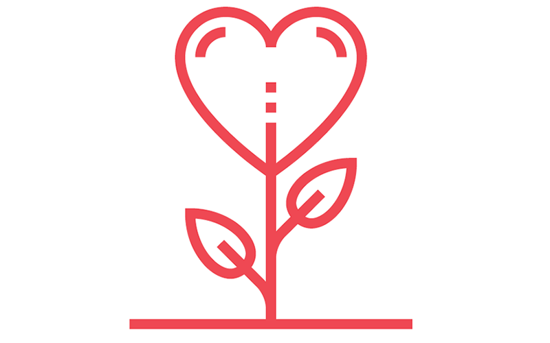 JA_19_Cystic Fibrosis3