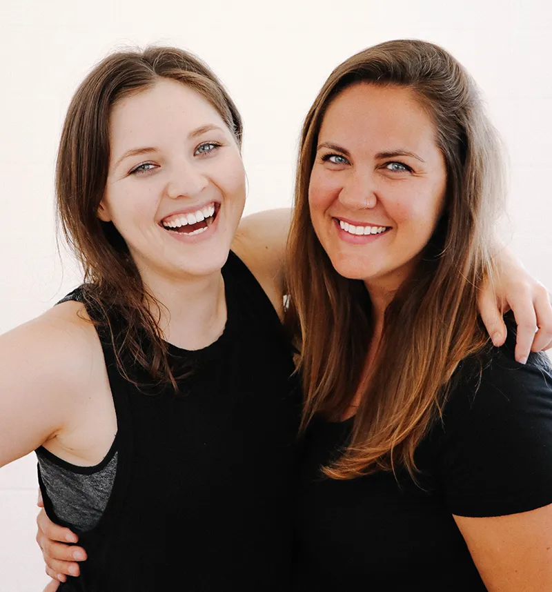 MA_19_Yomassage_Founders_800 MA_19_Yomassage_Founders_800