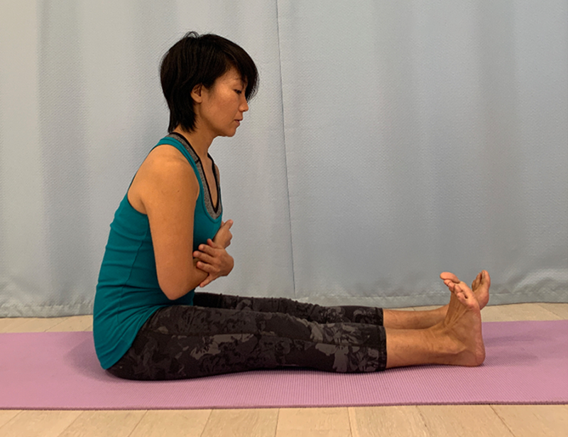 MJ20_MusclesStretched_Meridian3