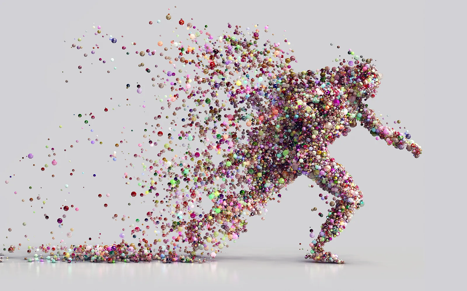 Massage Therapy and the Opioid Crisis Teaser Image Massage Therapy and the Opioid Crisis Teaser Image