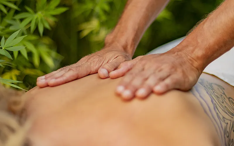 SO19_CBD and Massage3 SO19_CBD and Massage3