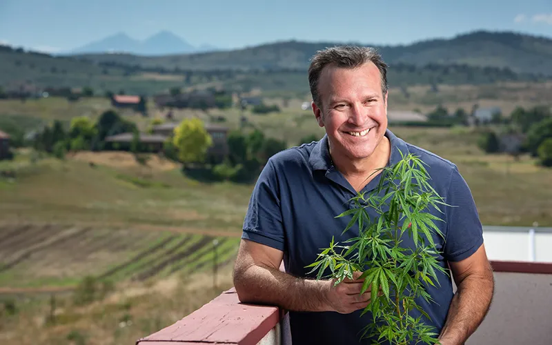 SO19_CBD and Massage4 SO19_CBD and Massage4