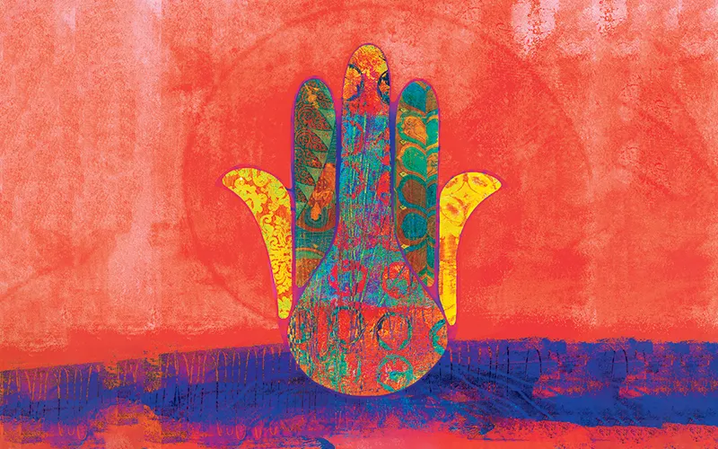 JA_19_HealingWithSound_Elena-Ray-4685_800 JA_19_HealingWithSound_Elena-Ray-4685_800