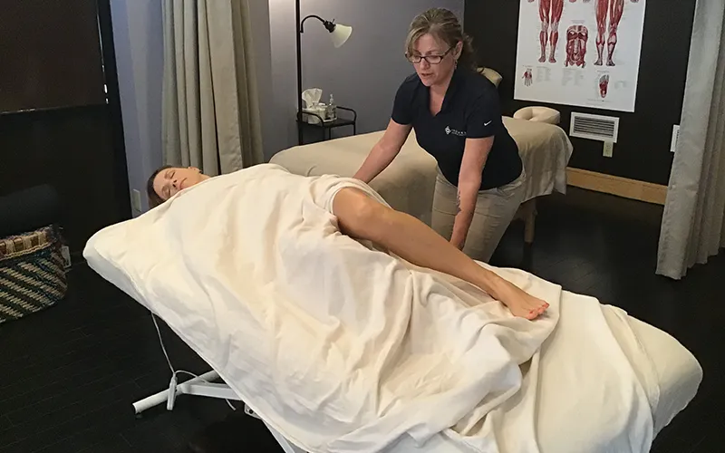 SO19_Sidelying4 SO19_Sidelying4