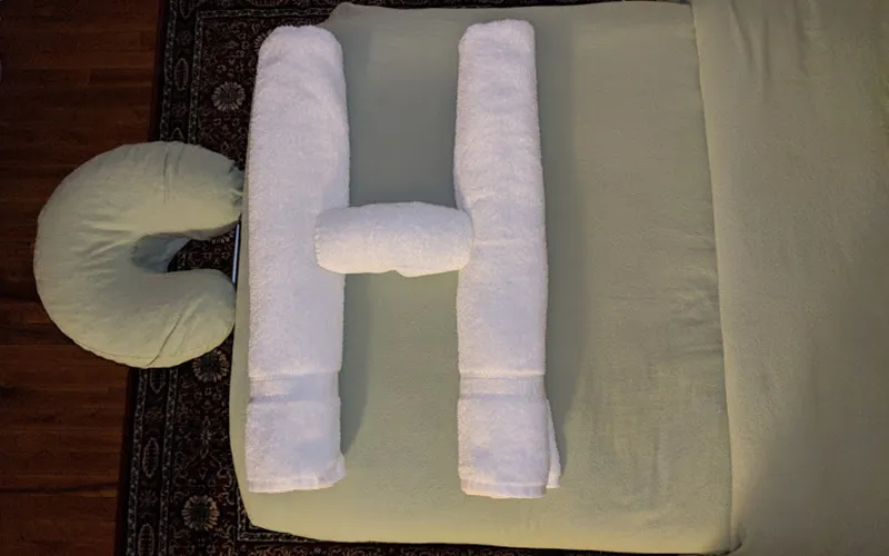 ND_18_BolsterBudget2 ND_18_BolsterBudget2