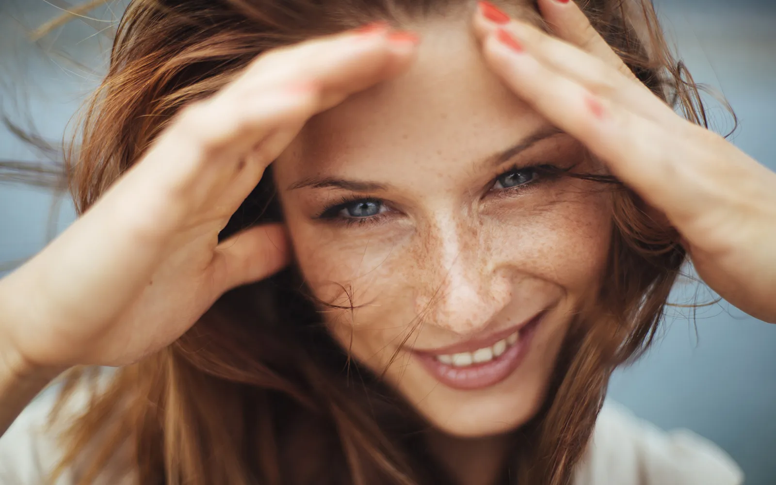 ND19_Find Your Essence ND19_Find Your Essence