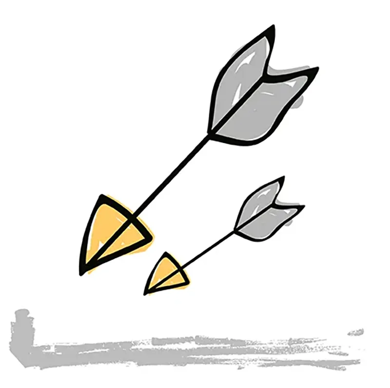 JA20_MissingtheMark2 JA20_MissingtheMark2