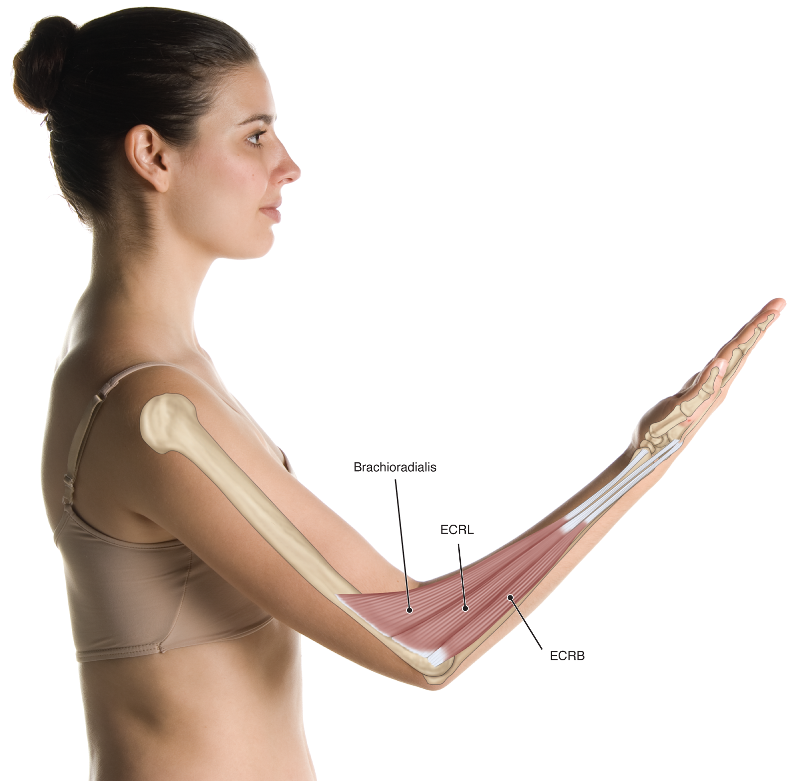 JF20_Golfers4 JF20_Golfers4