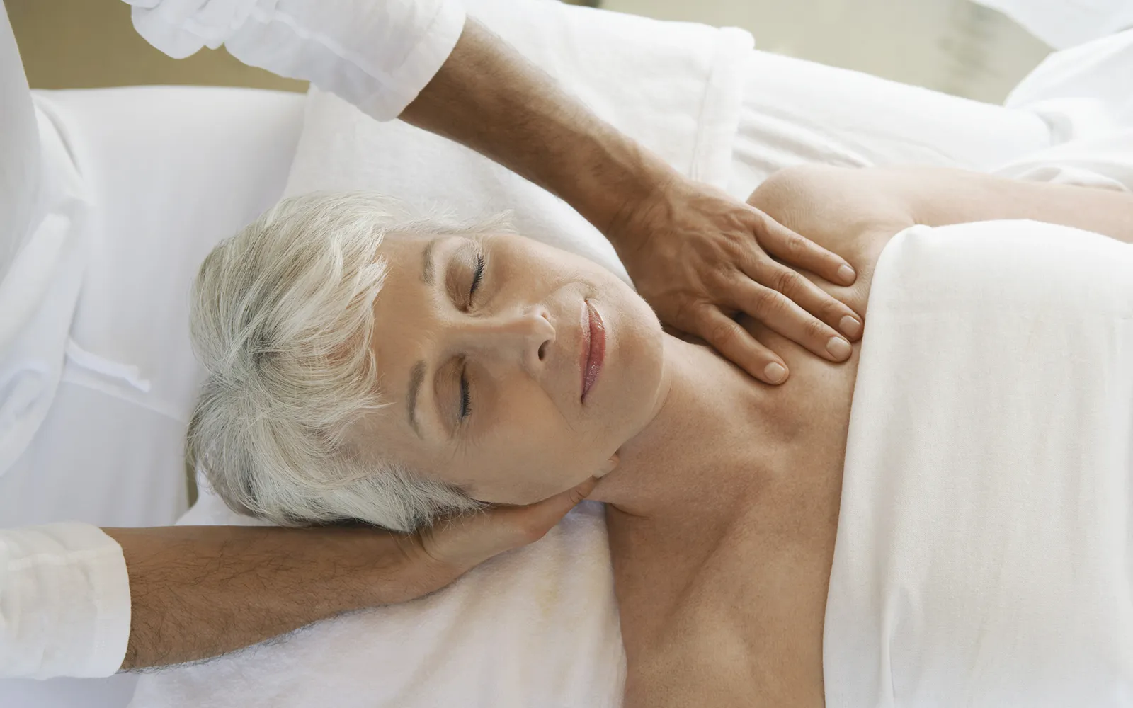 Honoring the Stress Response Teaser Image