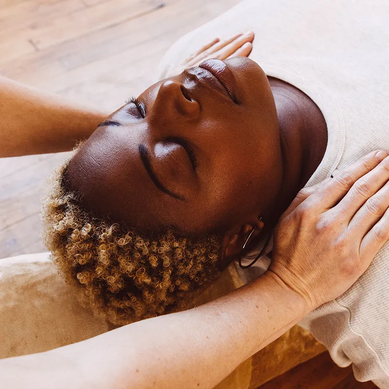 MA_19_Yomassage_800 MA_19_Yomassage_800