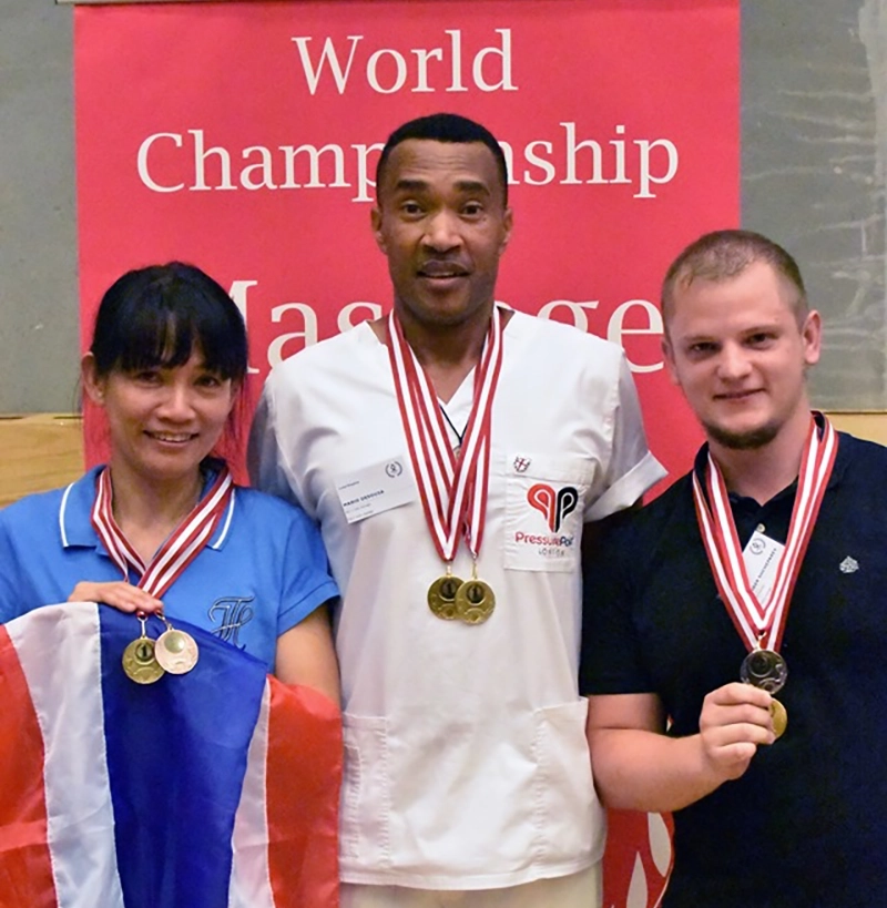 JF_20_ComingToAmerica_Winners_800 JF_20_ComingToAmerica_Winners_800