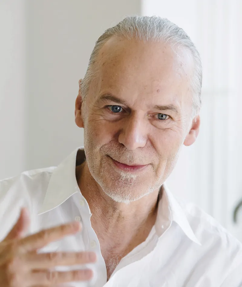 ND20_When Does the Tissue Matter_Schleip