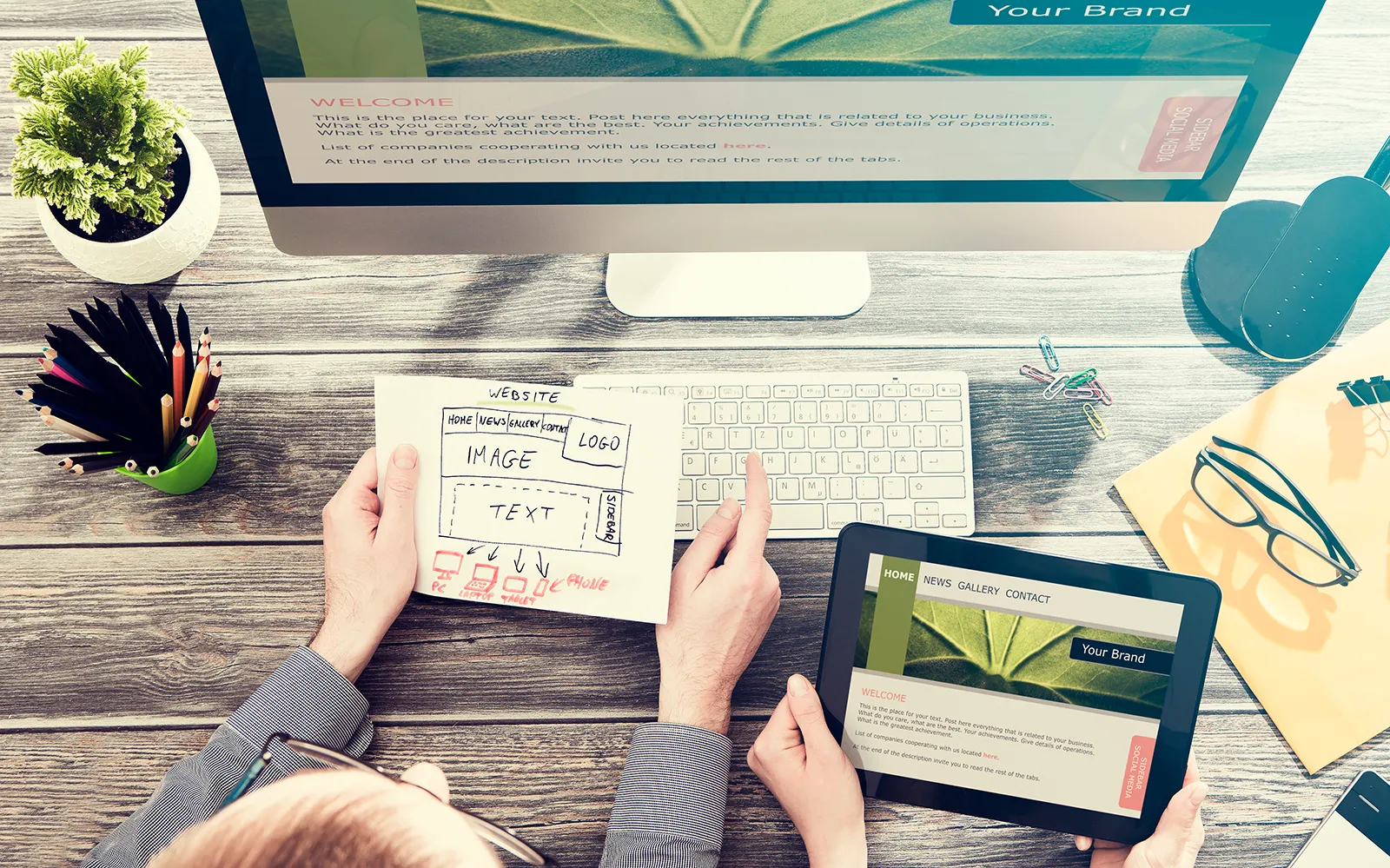 JA_19_Blueprint_iStock-922649082_1600