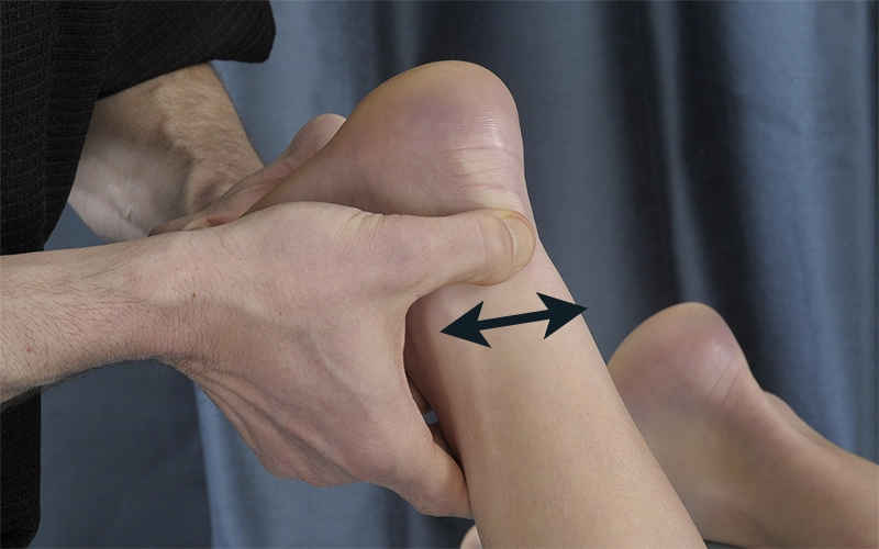 MA20_Clinical Explorations4 MA20_Clinical Explorations4