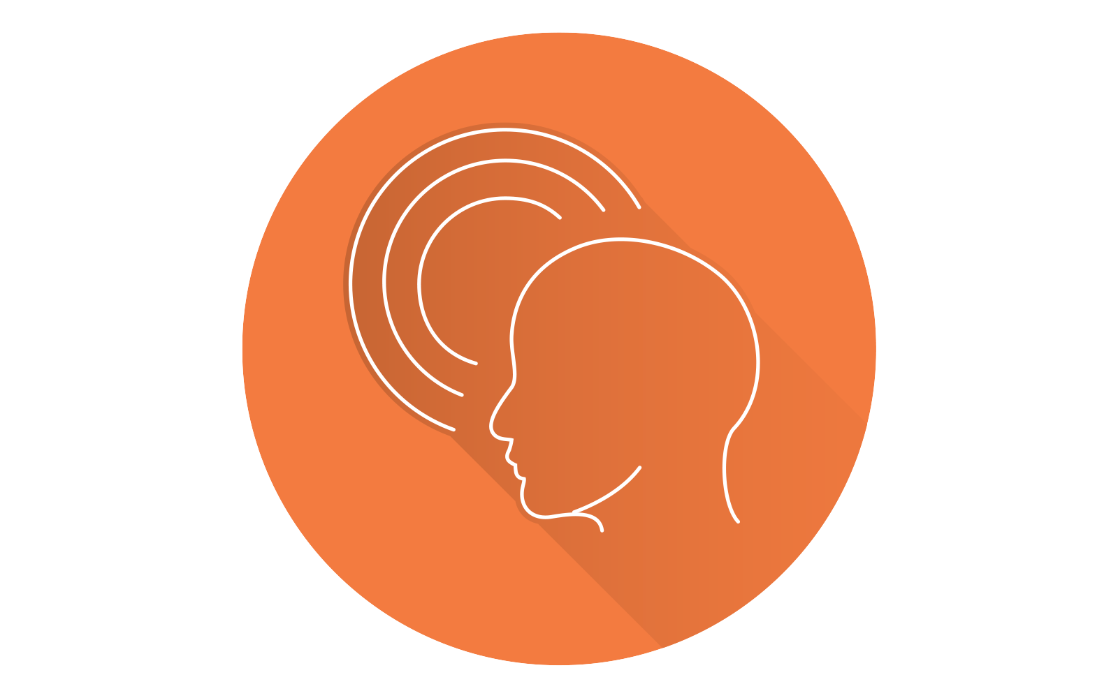 Transference and Countertransference Teaser Image