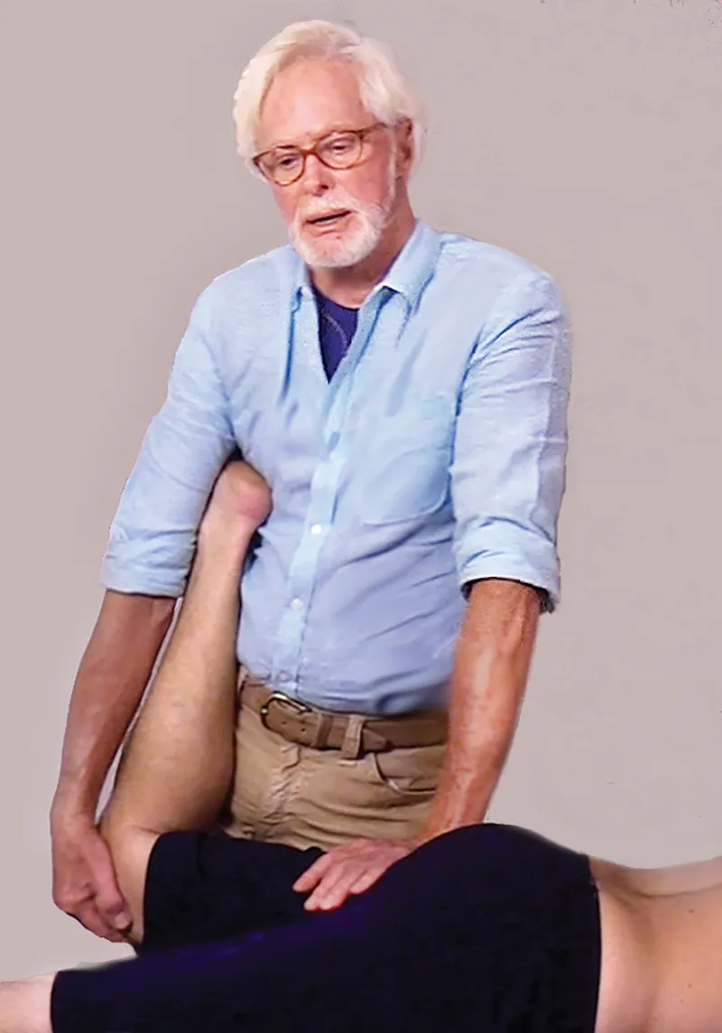 StiffHipsLowBackPain3