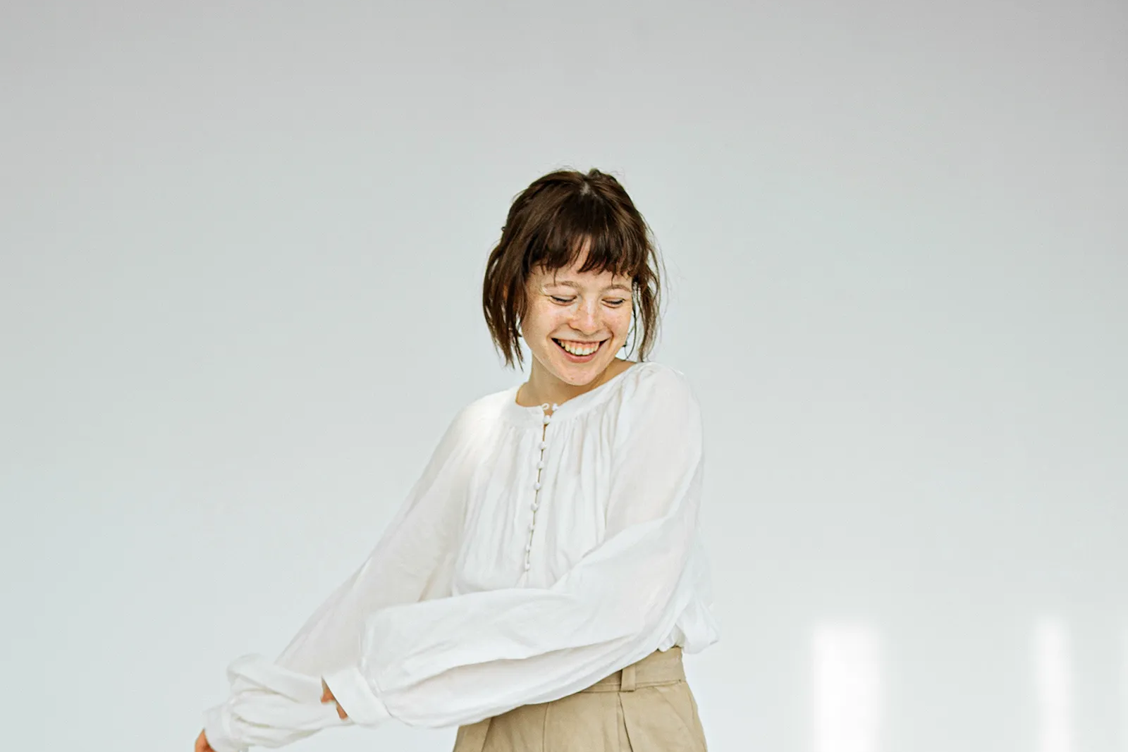 SP_26_Dance_Main_Stocksy_3177447_1600_crop