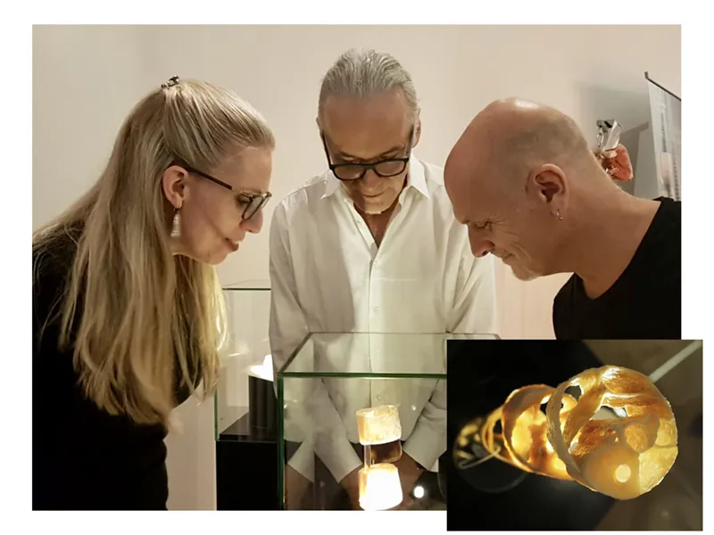 Fascia Research Congress4 Fascia Research Congress4