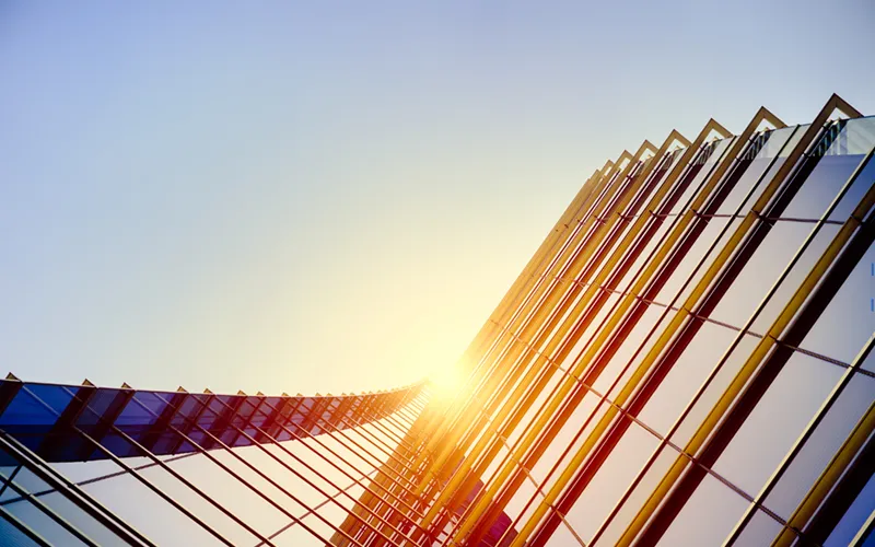 Belonging2 Belonging2