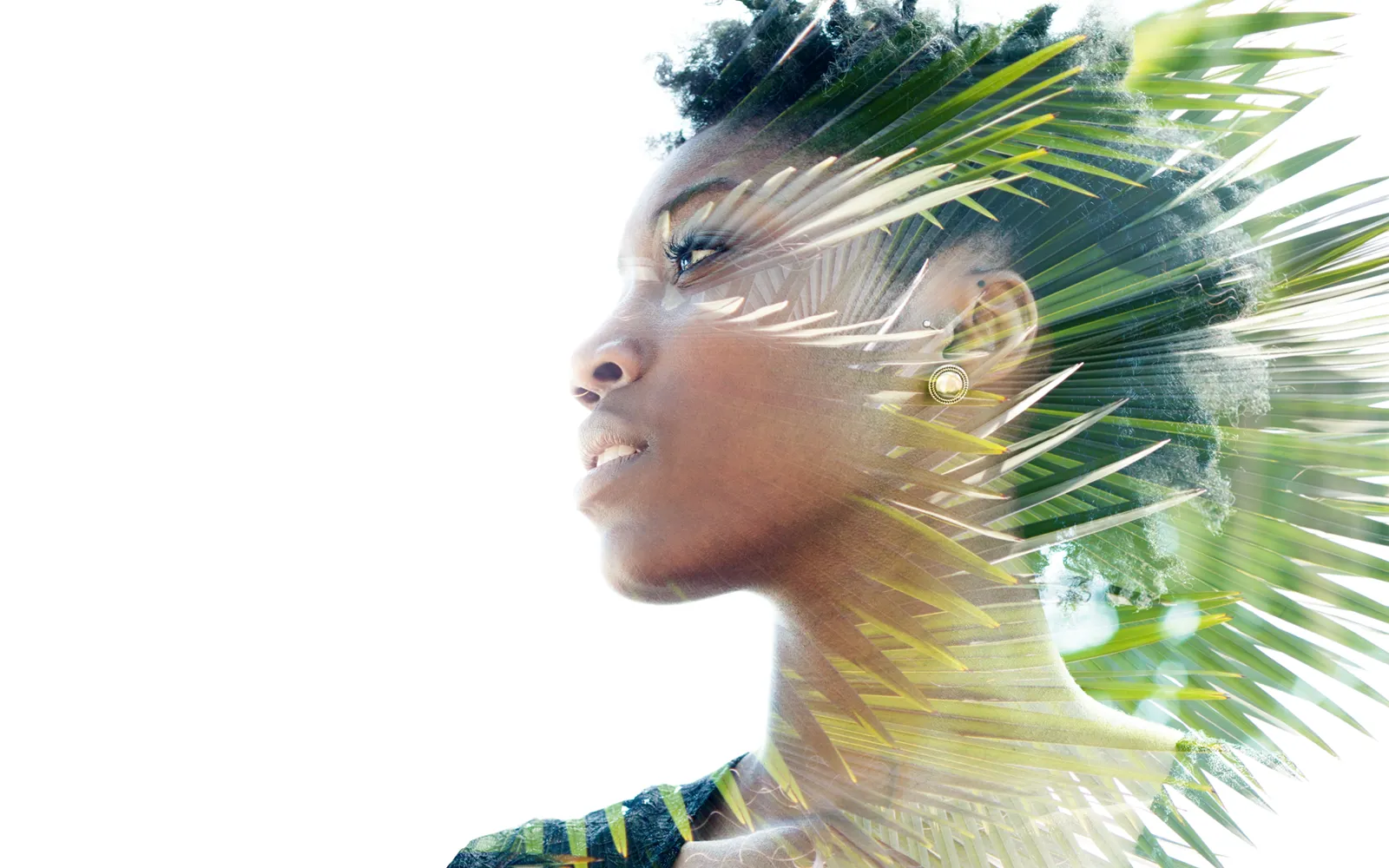 Medical Intuition Teaser Image