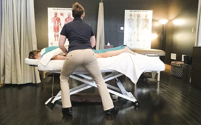 JA_19_The Dance Step Travel3 JA_19_The Dance Step Travel3