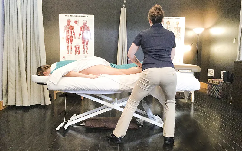 JA_19_The Dance Steps3 JA_19_The Dance Steps3