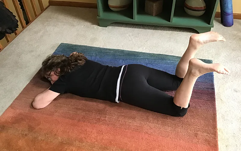 JA20_sacred sacrum4 JA20_sacred sacrum4