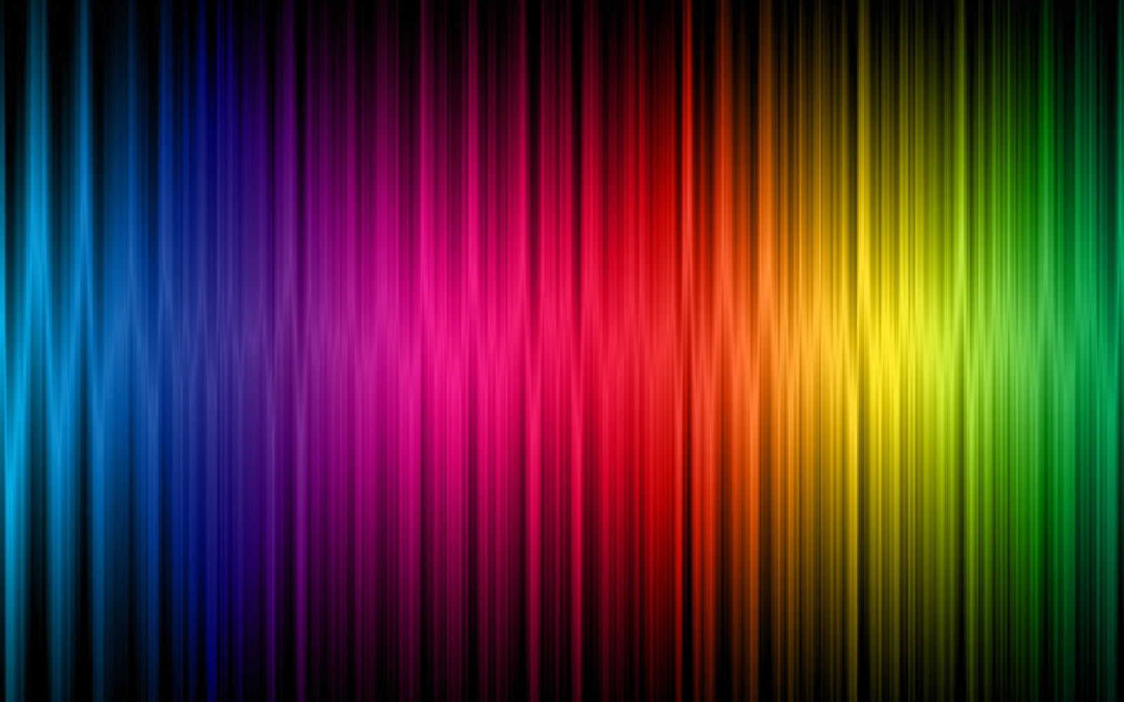 The Energetics of the Manipulative Client Teaser Image The Energetics of the Manipulative Client Teaser Image