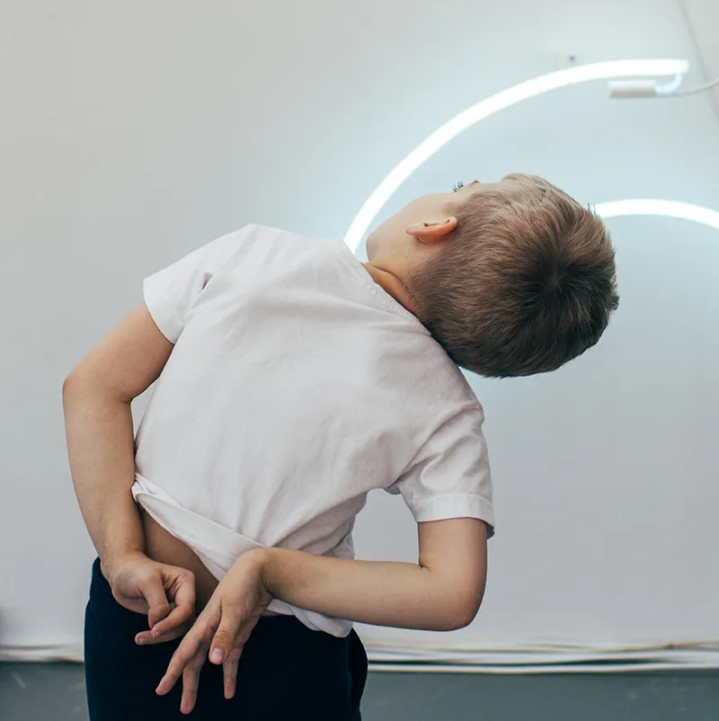 ND19_Pediatric4 ND19_Pediatric4