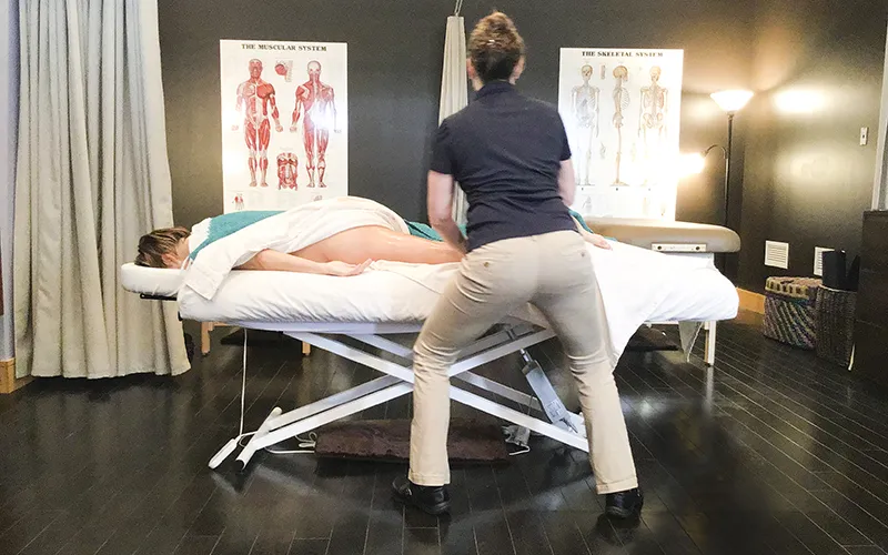 JA_19_The Dance Step Travel1 JA_19_The Dance Step Travel1