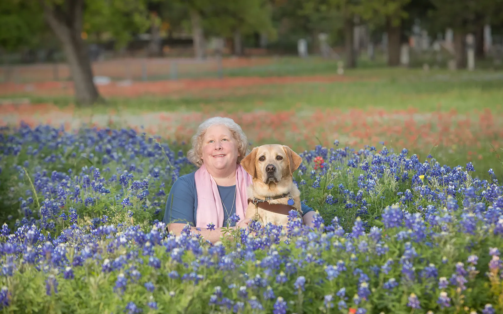 Laura Ann Grymes Teaser Image Laura Ann Grymes Teaser Image