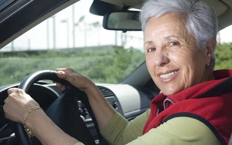 SO_18_Myoskeletal2 SO_18_Myoskeletal2