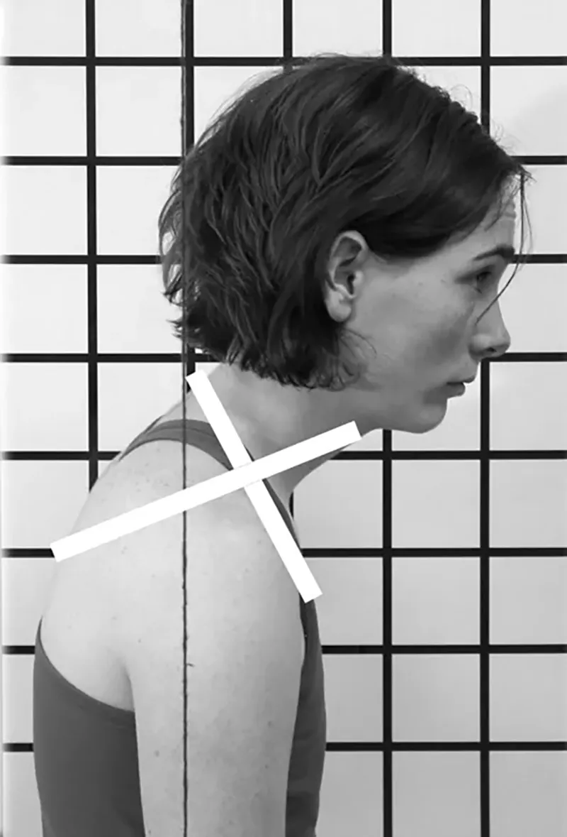 ND20_Managing Upper Back5