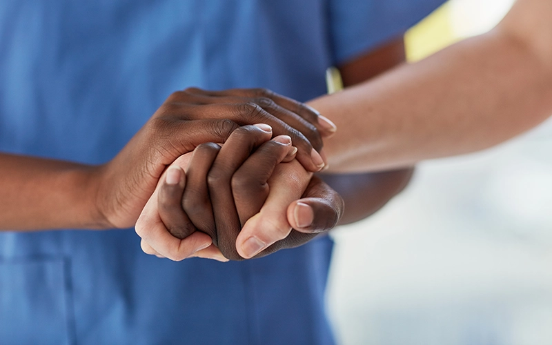 MA20_Touch Matters2 MA20_Touch Matters2