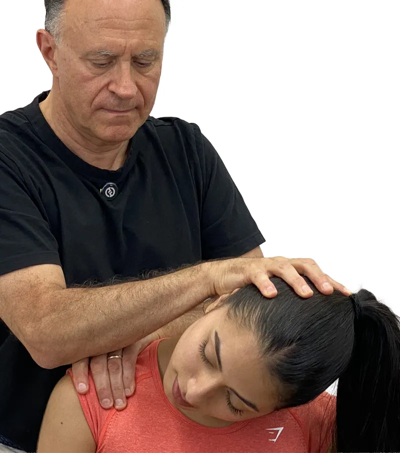 SP_26_StretchingNeck9B_ListenArmpit_800