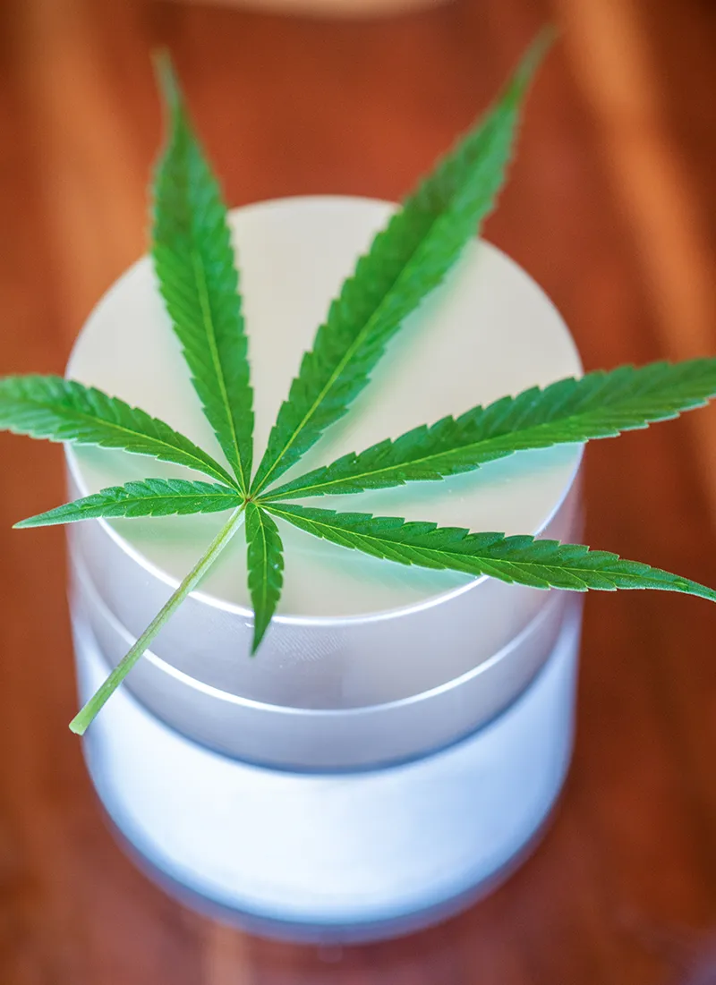 SO19_CBD and Massage5 SO19_CBD and Massage5