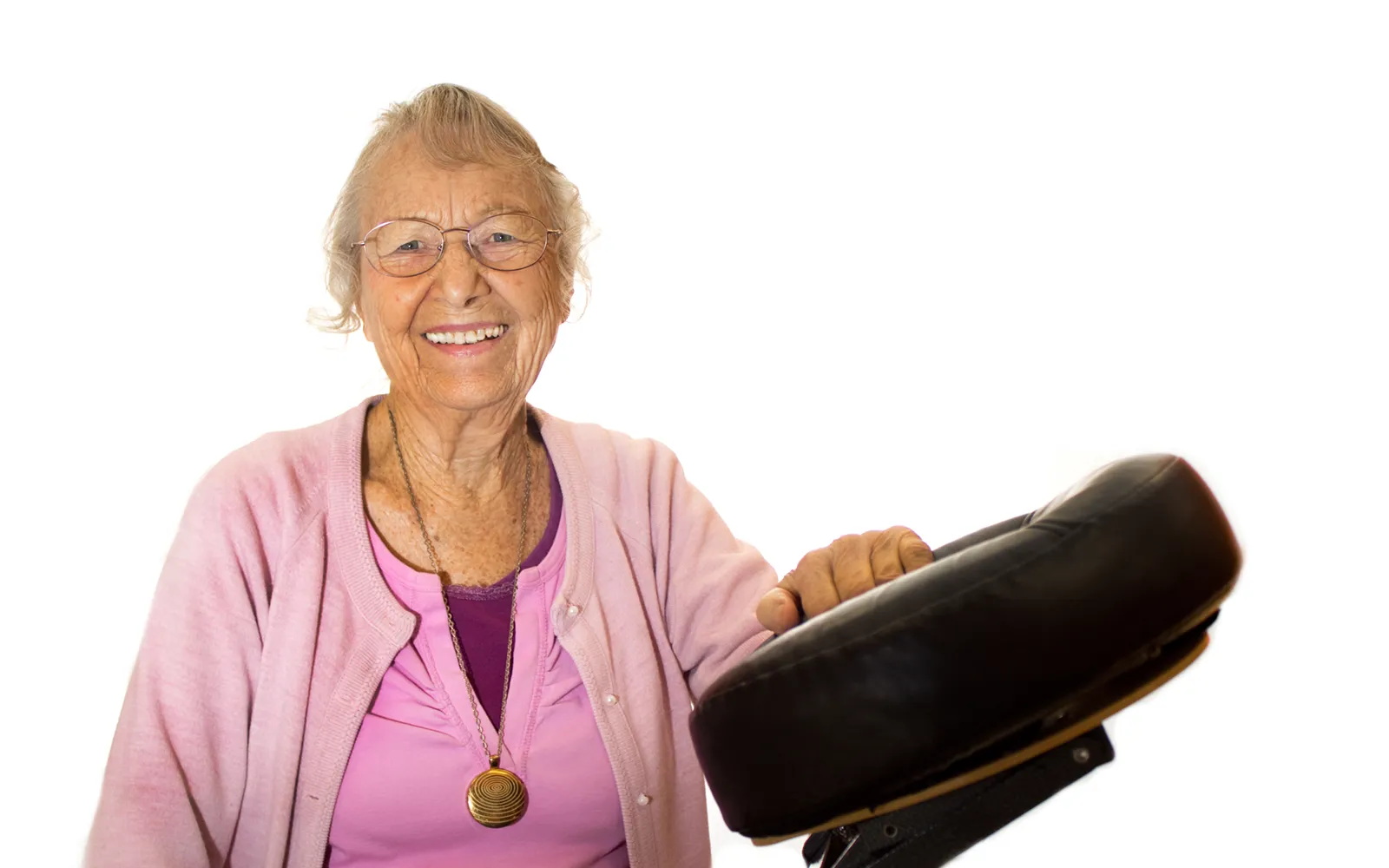 Loni Meyer Teaser Image Loni Meyer Teaser Image