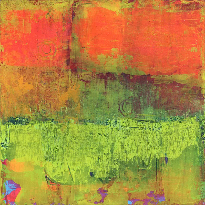 JA_19_HealingWithSound3 JA_19_HealingWithSound3