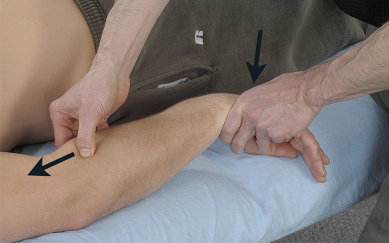 MA20_Clinical Explorations5 MA20_Clinical Explorations5