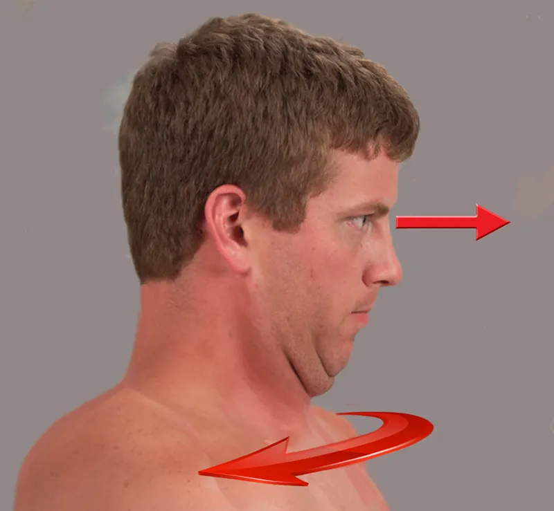 JA_19_Enhancers4 JA_19_Enhancers4