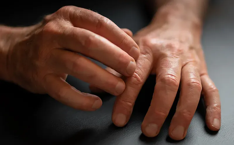 SO20_Hand and the brain3 SO20_Hand and the brain3