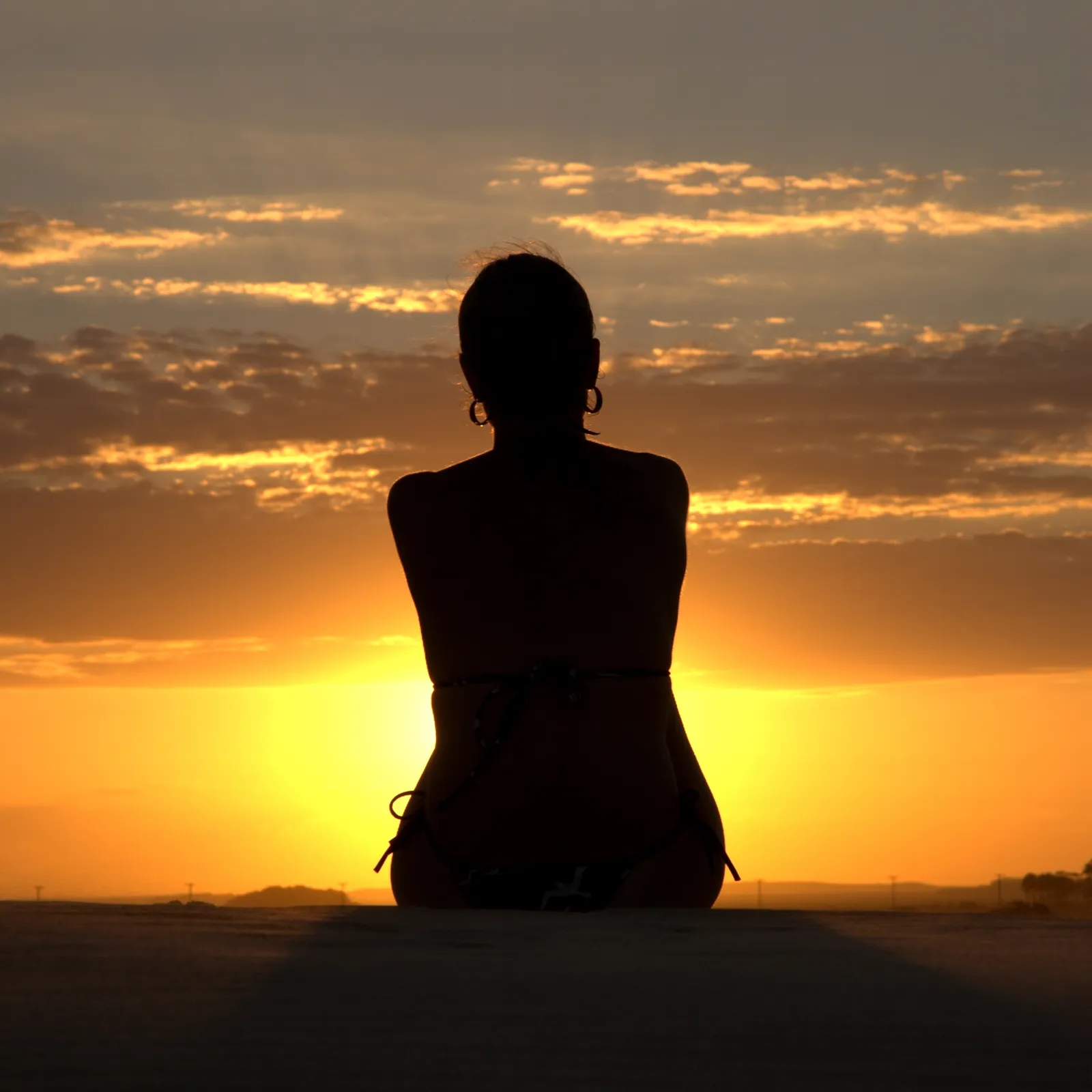 3 Ingredients to Mastering Appreciations Teaser Image 3 Ingredients to Mastering Appreciations Teaser Image