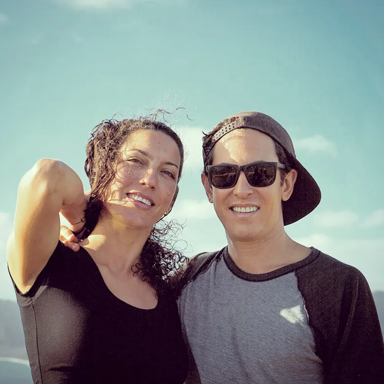 MA_19_Sarga_Founders_jivaDan_783px MA_19_Sarga_Founders_jivaDan_783px