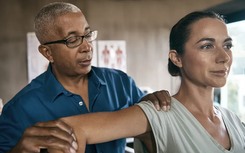 MA_19_SomaticResearch_iStock-482699302_800