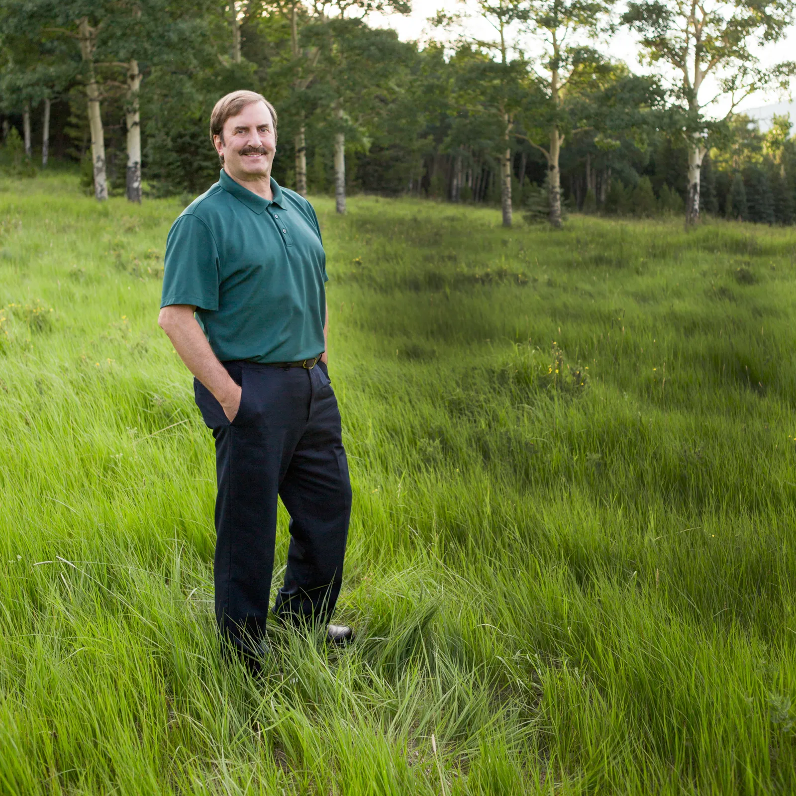 Jeff Bartels Teaser Image Jeff Bartels Teaser Image