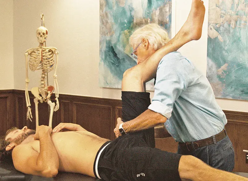 JA20_Bones as Levers3 JA20_Bones as Levers3